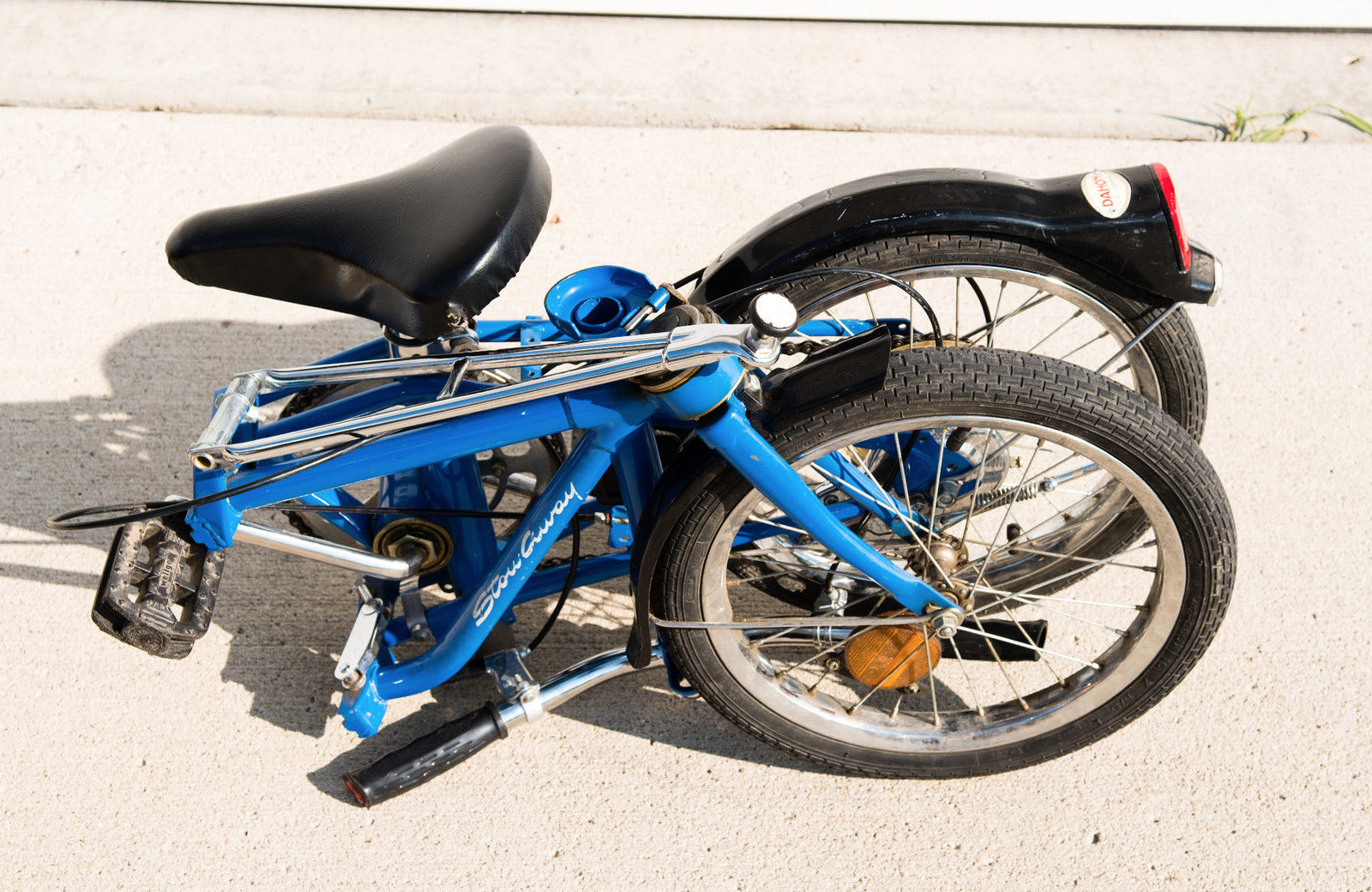 dahon-stowaway-folding-bike-5-speed-_57